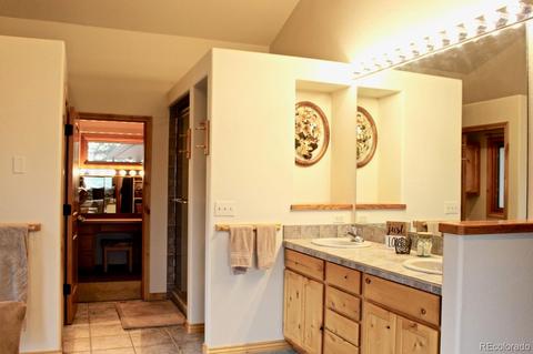 1819 Haystack Rd, Castle Rock, CO 80104 photo 15