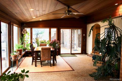 1819 Haystack Rd, Castle Rock, CO 80104 photo 9