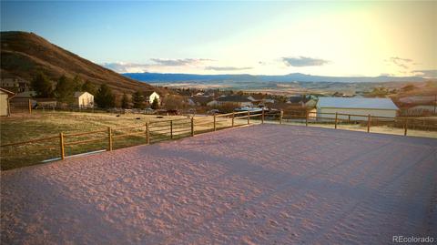 1819 Haystack Rd, Castle Rock, CO 80104 photo 32
