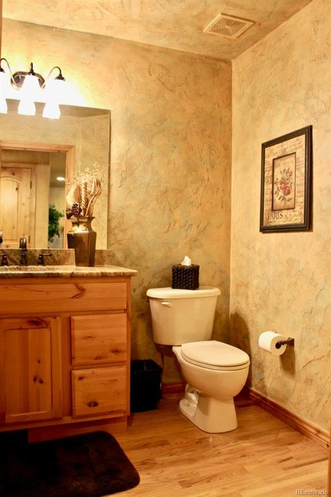 1819 Haystack Rd, Castle Rock, CO 80104 photo 8