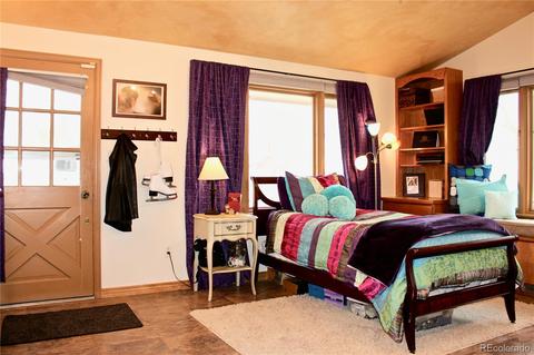 1819 Haystack Rd, Castle Rock, CO 80104 photo 11
