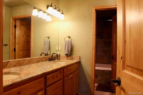 1819 Haystack Rd, Castle Rock, CO 80104 photo 18