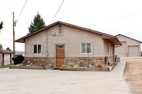 1819 Haystack Rd, Castle Rock, CO 80104 photo 28