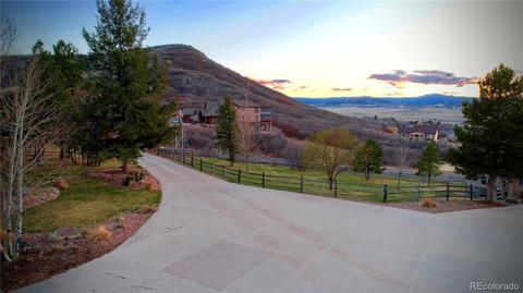 1819 Haystack Rd, Castle Rock, CO 80104 photo 35