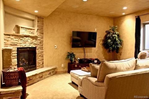 1819 Haystack Rd, Castle Rock, CO 80104 photo 20