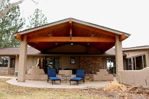 1819 Haystack Rd, Castle Rock, CO 80104 photo 25