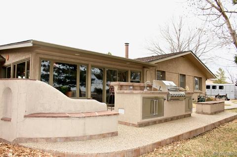 1819 Haystack Rd, Castle Rock, CO 80104 photo 24