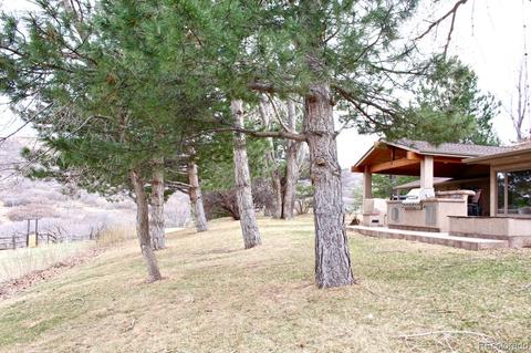 1819 Haystack Rd, Castle Rock, CO 80104 photo 26