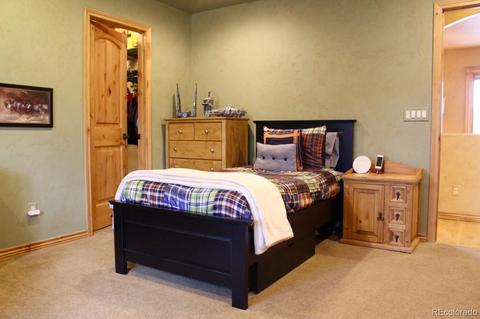 1819 Haystack Rd, Castle Rock, CO 80104 photo 19