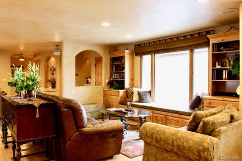 1819 Haystack Rd, Castle Rock, CO 80104 photo 4