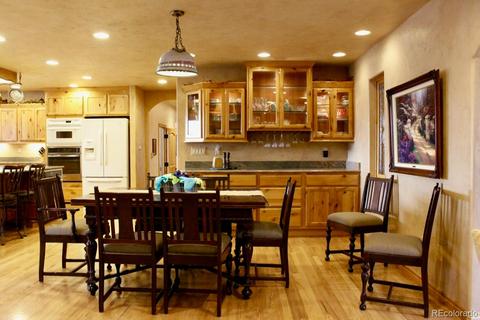 1819 Haystack Rd, Castle Rock, CO 80104 photo 6