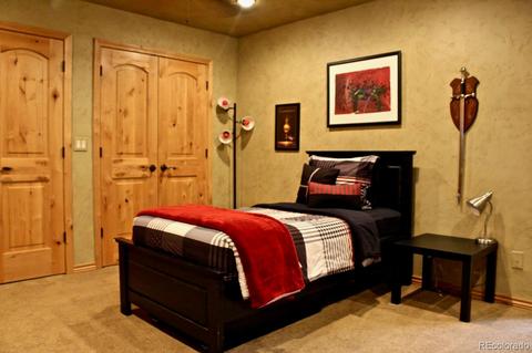 1819 Haystack Rd, Castle Rock, CO 80104 photo 17