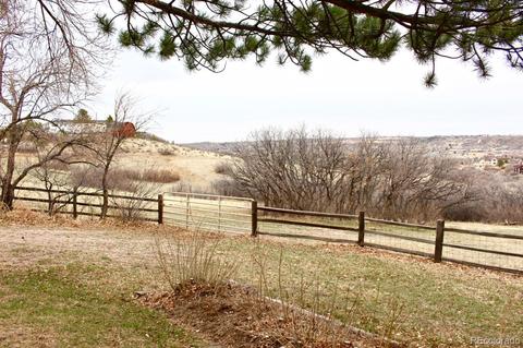 1819 Haystack Rd, Castle Rock, CO 80104 photo 27