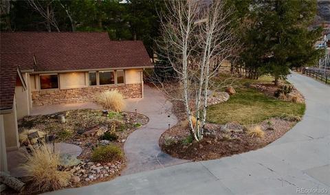 1819 Haystack Rd, Castle Rock, CO 80104 photo 34