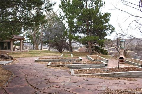 1819 Haystack Rd, Castle Rock, CO 80104 photo 29