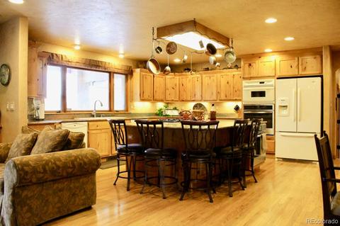 1819 Haystack Rd, Castle Rock, CO 80104 photo 5