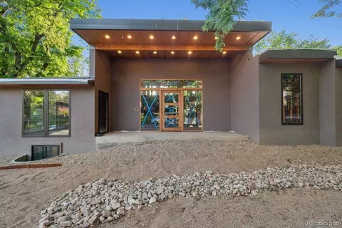 1 Ash St, Denver, CO 80220
