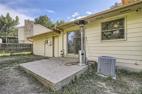 19352 Eldorado Dr, Aurora, CO 80013 photo 26