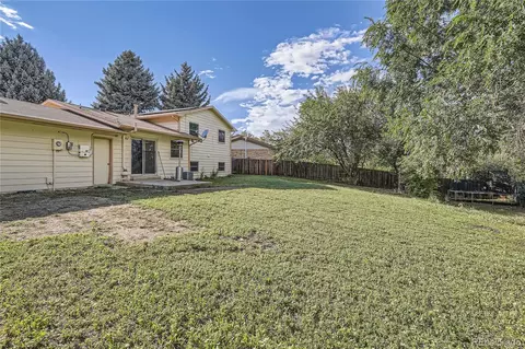 19352 Eldorado Dr, Aurora, CO 80013 photo 28
