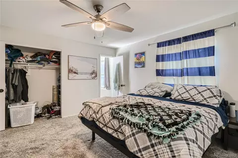 19352 Eldorado Dr, Aurora, CO 80013 photo 14