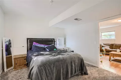 19352 Eldorado Dr, Aurora, CO 80013 photo 10