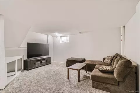 19352 Eldorado Dr, Aurora, CO 80013 photo 23