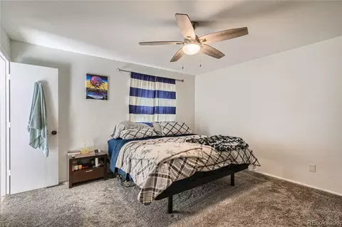 19352 Eldorado Dr, Aurora, CO 80013 photo 13