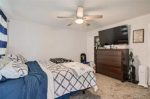19352 Eldorado Dr, Aurora, CO 80013 photo 12