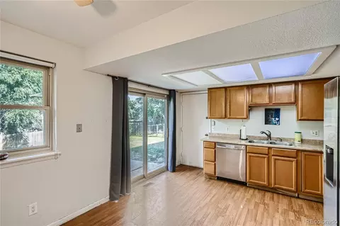 19352 Eldorado Dr, Aurora, CO 80013 photo 22