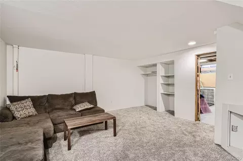 19352 Eldorado Dr, Aurora, CO 80013 photo 24