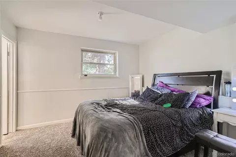 19352 Eldorado Dr, Aurora, CO 80013 photo 9