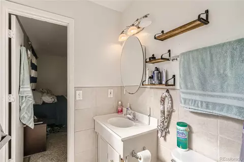 19352 Eldorado Dr, Aurora, CO 80013 photo 16