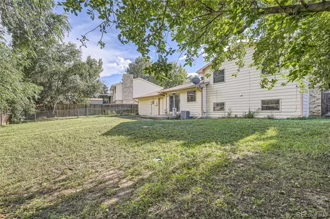 19352 Eldorado Dr, Aurora, CO 80013 photo 29