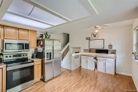19352 Eldorado Dr, Aurora, CO 80013 photo 20