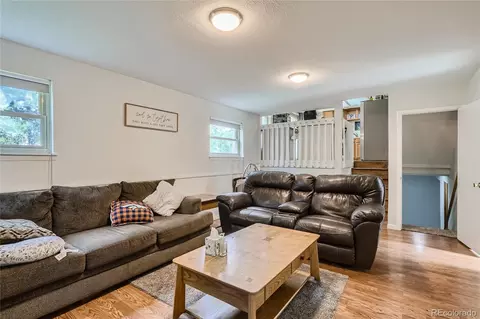 19352 Eldorado Dr, Aurora, CO 80013 photo 8