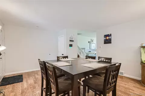 19352 Eldorado Dr, Aurora, CO 80013 photo 5