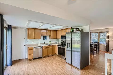 19352 Eldorado Dr, Aurora, CO 80013 photo 21