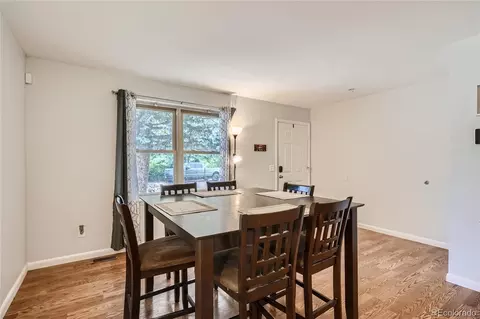 19352 Eldorado Dr, Aurora, CO 80013 photo 6