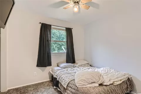 19352 Eldorado Dr, Aurora, CO 80013 photo 17