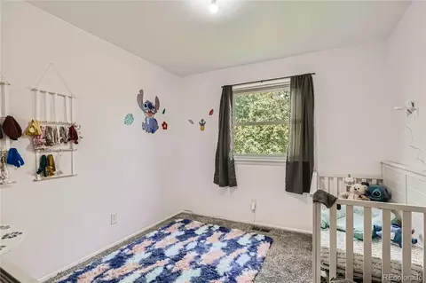 19352 Eldorado Dr, Aurora, CO 80013 photo 18