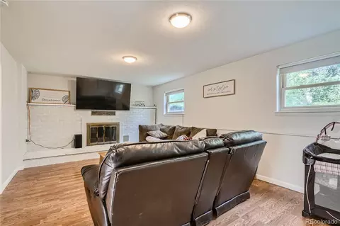 19352 Eldorado Dr, Aurora, CO 80013 photo 7