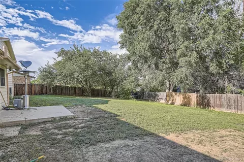 19352 Eldorado Dr, Aurora, CO 80013 photo 27