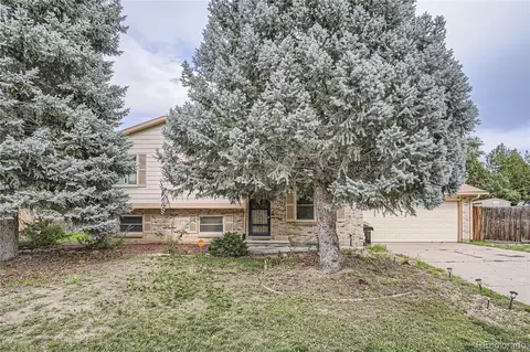 19352 Eldorado Dr, Aurora, CO 80013 photo 2