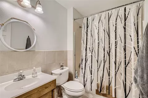19352 Eldorado Dr, Aurora, CO 80013 photo 19