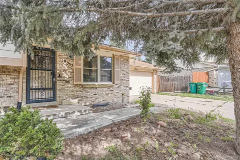 19352 Eldorado Dr, Aurora, CO 80013 photo 3