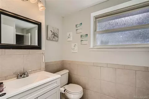 19352 Eldorado Dr, Aurora, CO 80013 photo 11