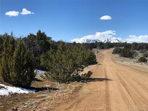 Lot 715 Rio Cucharas Phs 2, Walsenburg, CO 81089