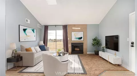 8803 Colorado Blvd #308, Thornton, CO 80229