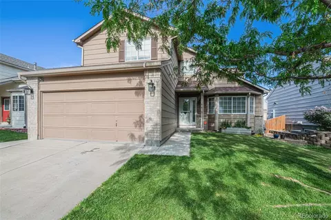 11722 Oakland St, Henderson, CO 80640