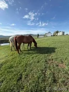 27940 W Us Highway 40, Steamboat Springs, CO 80487